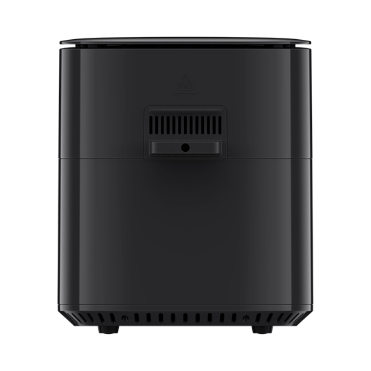 Xiaomi Air Fryer 6.5L Black EU / BHR083NEU