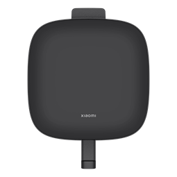 Xiaomi Air Fryer 6.5L Black EU / BHR083NEU