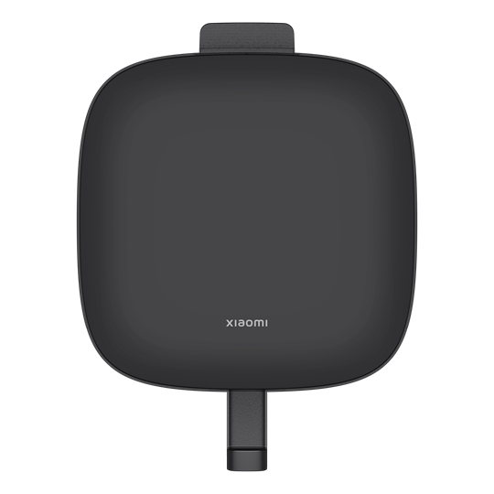Xiaomi Air Fryer 6.5L Black EU / BHR083NEU