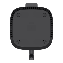 Xiaomi Air Fryer 6.5L Black EU / BHR083NEU