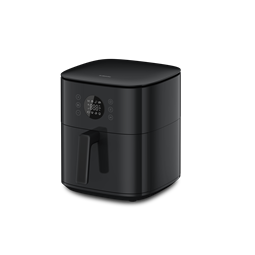 Xiaomi Air Fryer 6.5L Black EU / BHR083NEU