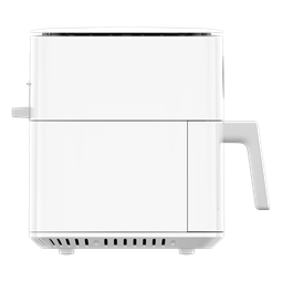 Xiaomi Air Fryer 6.5L White EU / BHR083MEU