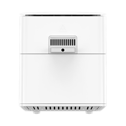 Xiaomi Air Fryer 6.5L White EU / BHR083MEU
