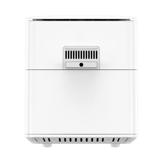 Xiaomi Air Fryer 6.5L White EU / BHR083MEU