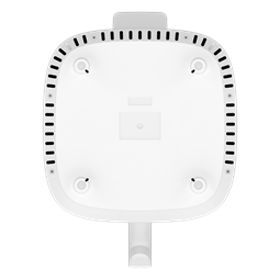 Xiaomi Air Fryer 6.5L White EU / BHR083MEU