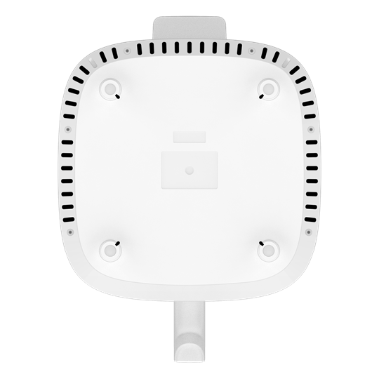 Xiaomi Air Fryer 6.5L White EU / BHR083MEU