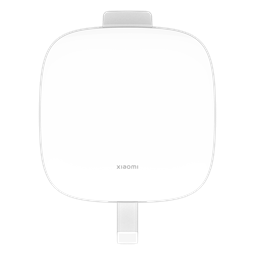Xiaomi Air Fryer 6.5L White EU / BHR083MEU