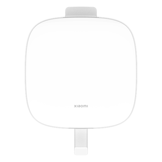 Xiaomi Air Fryer 6.5L White EU / BHR083MEU