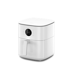 Xiaomi Air Fryer 6.5L White EU / BHR083MEU