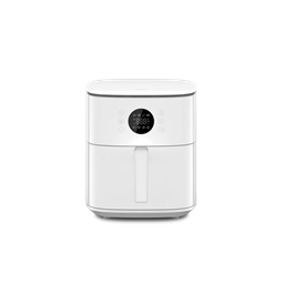 Xiaomi Air Fryer 6.5L White EU / BHR083MEU