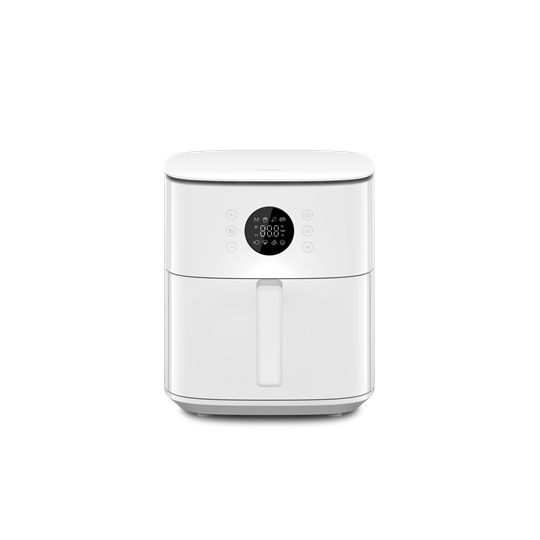 Xiaomi Air Fryer 6.5L White EU / BHR083MEU