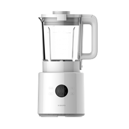 Xiaomi Blender Pro EU / BHR07QSEU
