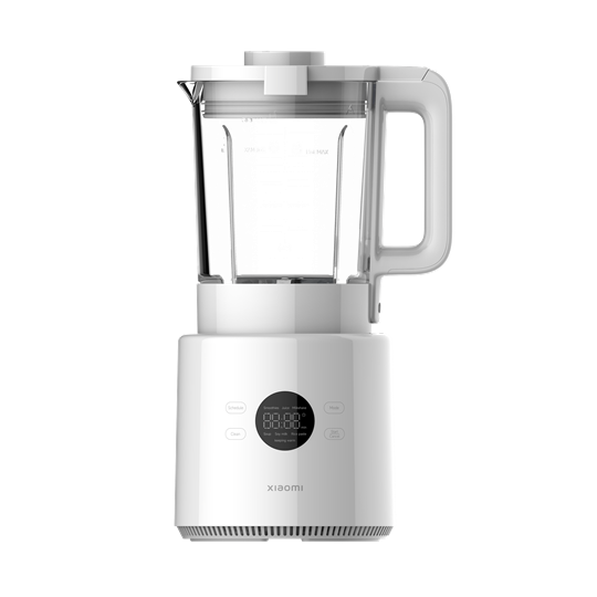 Xiaomi Blender Pro EU / BHR07QSEU