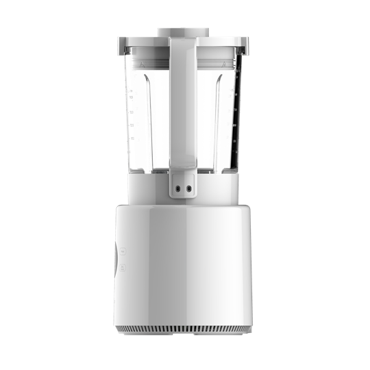 Xiaomi Blender Pro EU / BHR07QSEU