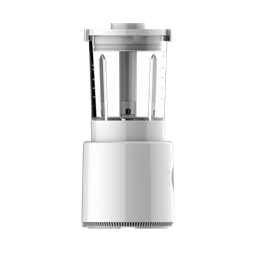 Xiaomi Blender Pro EU / BHR07QSEU