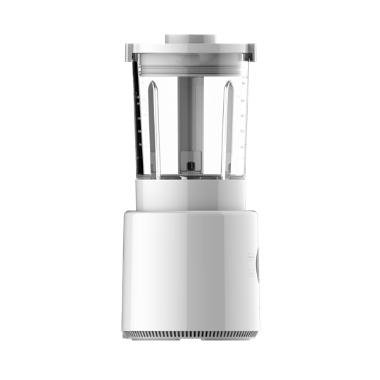 Xiaomi Blender Pro EU / BHR07QSEU