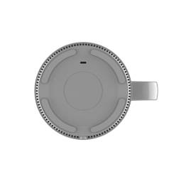 Xiaomi Blender Pro EU / BHR07QSEU