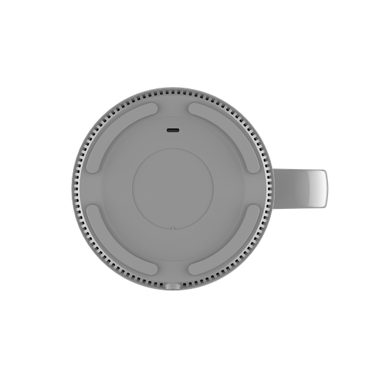 Xiaomi Blender Pro EU / BHR07QSEU