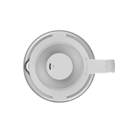 Xiaomi Blender Pro EU / BHR07QSEU