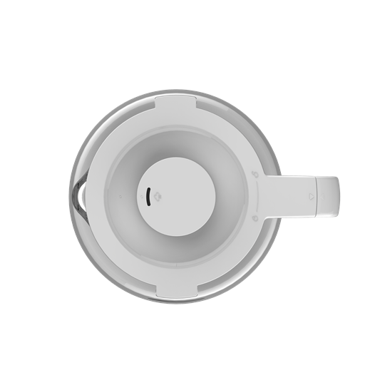 Xiaomi Blender Pro EU / BHR07QSEU