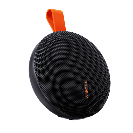 Xiaomi Bluetooth Speaker Essential / QBH4329GL
