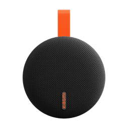 Xiaomi Bluetooth Speaker Essential / QBH4329GL