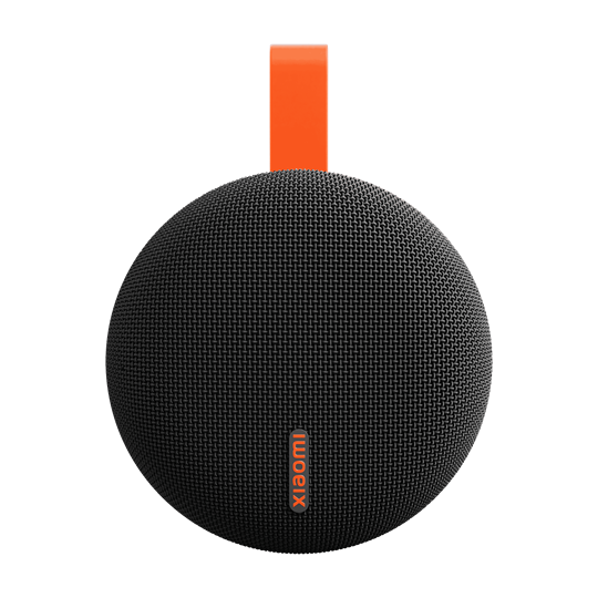 Xiaomi Bluetooth Speaker Essential / QBH4329GL