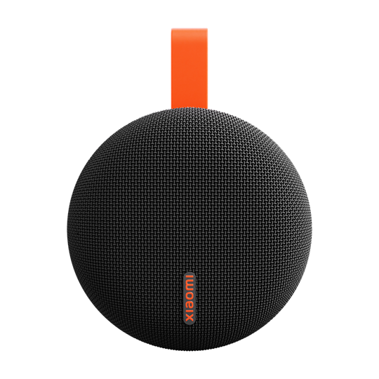 Xiaomi Bluetooth Speaker Essential / QBH4329GL