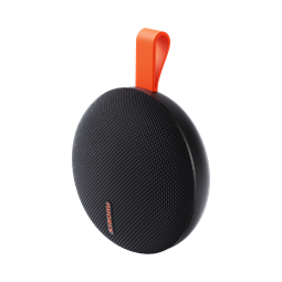 Xiaomi Bluetooth Speaker Essential / QBH4329GL