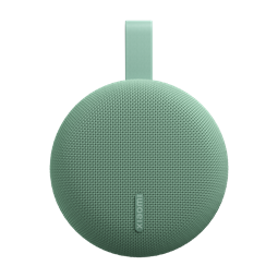 Xiaomi Bluetooth Speaker Essential / QBH4330GL