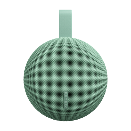 Xiaomi Bluetooth Speaker Essential / QBH4330GL