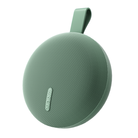 Xiaomi Bluetooth Speaker Essential / QBH4330GL