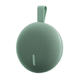 Xiaomi Bluetooth Speaker Essential / QBH4330GL