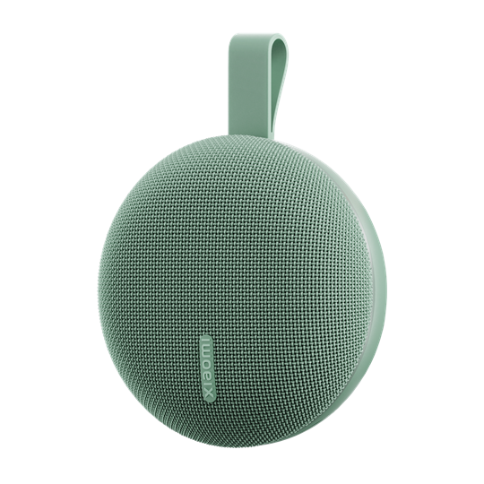 Xiaomi Bluetooth Speaker Essential / QBH4330GL