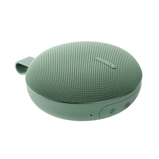 Xiaomi Bluetooth Speaker Essential / QBH4330GL