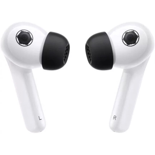 Xiaomi Buds 3 Star Wars Edition Stormtrooper
