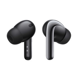 XIAOMI Redmi Buds 4 Pro - TWS fülhallgató, fekete