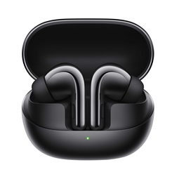 XIAOMI Redmi Buds 4 Pro - TWS fülhallgató, fekete