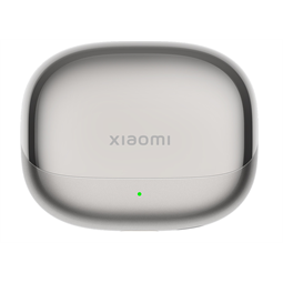 Xiaomi Buds 5 Pro BT-Titanium / BHR9640GL