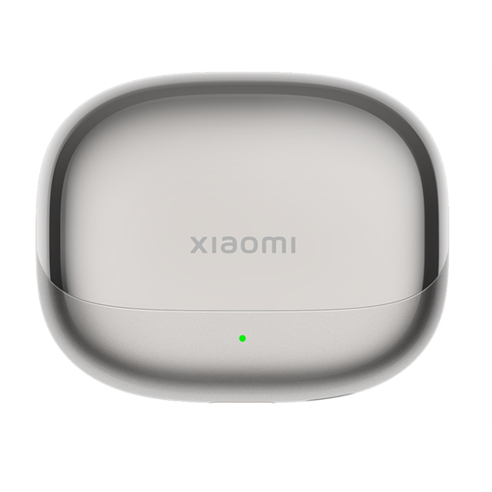 Xiaomi Buds 5 Pro BT-Titanium / BHR9640GL