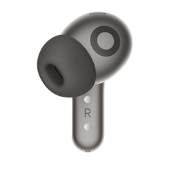 Xiaomi Buds 5 Pro BT-Titanium / BHR9640GL