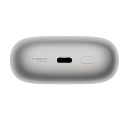 Xiaomi Buds 5 Pro BT-Titanium / BHR9640GL