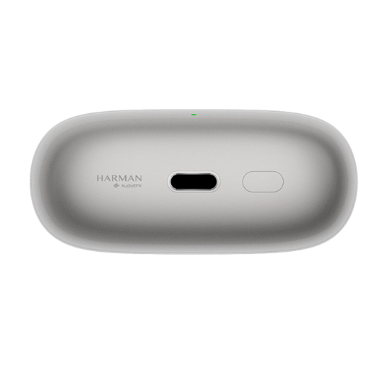 Xiaomi Buds 5 Pro BT-Titanium / BHR9640GL