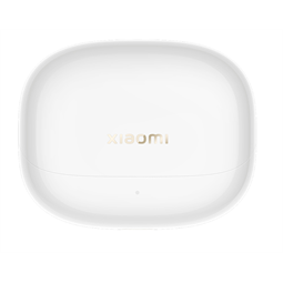 Xiaomi Buds 5 Pro BT-White / BHR9642GL