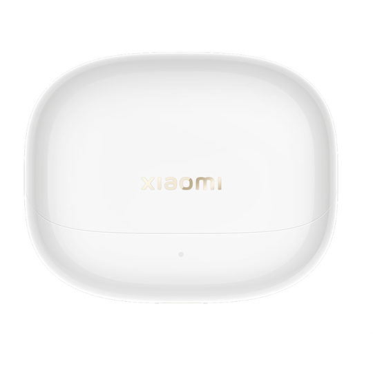 Xiaomi Buds 5 Pro BT-White / BHR9642GL