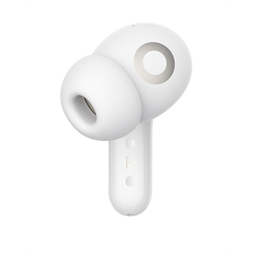 Xiaomi Buds 5 Pro BT-White / BHR9642GL