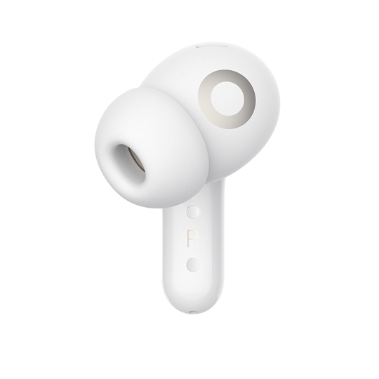 Xiaomi Buds 5 Pro BT-White / BHR9642GL
