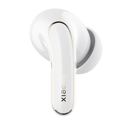 Xiaomi Buds 5 Pro BT-White / BHR9642GL