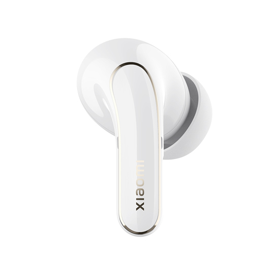 Xiaomi Buds 5 Pro BT-White / BHR9642GL