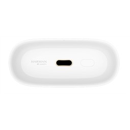 Xiaomi Buds 5 Pro BT-White / BHR9642GL